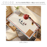 学習机 デスクマット 通販 デスクシート デスクパッド テーブルマット パッド キズ防止 汚れ防止 学習 子ども部屋 デスク用 学習机用 書斎机 子供 シート 入学 小学生 学習デスク