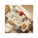 学習机 デスクマット 通販 デスクシート デスクパッド テーブルマット パッド キズ防止 汚れ防止 学習 子ども部屋 デスク用 学習机用 書斎机 子供 シート 入学 小学生 学習デスク