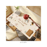 学習机 デスクマット 通販 デスクシート デスクパッド テーブルマット パッド キズ防止 汚れ防止 学習 子ども部屋 デスク用 学習机用 書斎机 子供 シート 入学 小学生 学習デスク