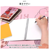 学習机 デスクマット 通販 デスクシート デスクパッド テーブルマット パッド シート キズ防止 汚れ防止 学習 子ども部屋 デスク用 学習机用 革 かわ 滑らない 入学 準備 小学生 子ども