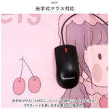 学習机 デスクマット 通販 デスクシート デスクパッド テーブルマット パッド シート キズ防止 汚れ防止 学習 子ども部屋 デスク用 学習机用 革 かわ 滑らない 入学 準備 小学生 子ども