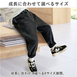 デニムパンツ キッズ ゆったり 通販 ロングパンツ パンツ ズボン 長ズボン ウエストゴム 子ども服 こども服 子供服 子ども 子供 こども 男の子 女の子 男子 女子 暖かい あたたかい