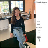 デニムパンツ キッズ ワイドデニム 通販 ワイドパンツ ジーパン ジーンズ 長ズボン ロングパンツ カジュアルパンツ ズボン 女の子 男の子 子供服 子ども服 こども服 ユニセックス