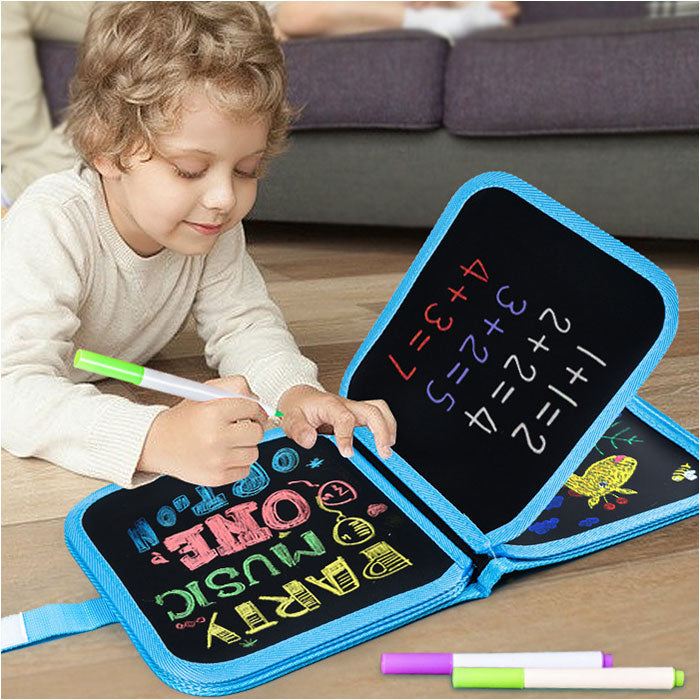 絵描きの召使い　多言語2枚セット lydr031_2_2048x.jpg?v=1726545875