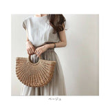 ワンピース ノースリーブ レディース 通販 ワンピ ラウンドネック ミドル丈 リボン コットン 無地 綿 ひも 紐 シンプル カジュアル 通学 通勤 かわいい おしゃれ