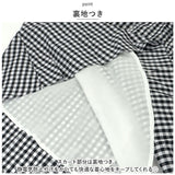 ワンピース ノースリーブ レディース 通販 ワンピ ラウンドネック ミドル丈 リボン コットン 無地 綿 ひも 紐 シンプル カジュアル 通学 通勤 かわいい おしゃれ