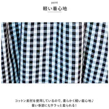 ワンピース ノースリーブ レディース 通販 ワンピ ラウンドネック ミドル丈 リボン コットン 無地 綿 ひも 紐 シンプル カジュアル 通学 通勤 かわいい おしゃれ