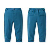 フォーマルスーツ 男の子 セットアップ 通販 フォーマル スーツ パンツスーツ 子ども服 子供服 パンツ ベスト ネクタイ ズボン 長ズボン チョッキ シンプル 無地 上下セット 上下 セット