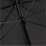 日傘 長傘 晴雨兼用 レディース 通販 晴雨兼用傘 雨傘 レディース傘 傘 かさ カサ アンブレラ 軽い 軽量 晴れ雨兼用 紫外線対策 遮光 遮熱 撥水 耐風 日よけ 女性用 持ち運び 便利 無地