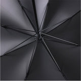 日傘 長傘 晴雨兼用 レディース 通販 晴雨兼用傘 雨傘 レディース傘 傘 かさ カサ アンブレラ 軽い 軽量 晴れ雨兼用 紫外線対策 遮光 遮熱 撥水 耐風 日よけ 女性用 持ち運び 便利 無地