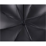 日傘 長傘 晴雨兼用 レディース 通販 晴雨兼用傘 雨傘 レディース傘 傘 かさ カサ アンブレラ 軽い 軽量 晴れ雨兼用 紫外線対策 遮光 遮熱 撥水 刺? 耐風 日よけ 女性用 持ち運び 便利