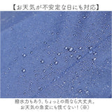 日傘 長傘 晴雨兼用 レディース 通販 晴雨兼用傘 雨傘 レディース傘 傘 かさ カサ アンブレラ 軽い 軽量 晴れ雨兼用 紫外線対策 遮光 遮熱 撥水 刺? 耐風 日よけ 女性用 持ち運び 便利