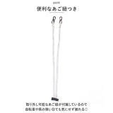 帽子 レディース つば広 通販 日よけ帽子 ハット ツバ広 あごひも付 折りたたみ メッシュ UVカット 大きいサイズ 紫外線対策 熱中症対策 遮光 コンパクト 綿 春 夏