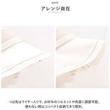 帽子 レディース つば広 通販 日よけ帽子 ハット ツバ広 あごひも付 折りたたみ メッシュ UVカット 大きいサイズ 紫外線対策 熱中症対策 遮光 コンパクト 綿 春 夏