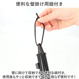 はたき おしゃれ 通販 ほこり取り ダチョウ 埃取り 車 毛ばたき 車用 ハンディモップ ホコリとり ホコリ取り ほこりとり 掃除用品 掃除グッズ 掃除道具 生活用品 ダスターモップ かわいい