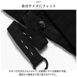 マタニティ パンツ 通販 マタニティワイドパンツ マタニティウェア ロングパンツ ズボン 長ズボン ボトムス ストレート ルーム 部屋着 妊婦服 シンプル 無地 カジュアル 外出 お出かけ