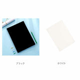 楽譜ファイル A4 通販 楽譜 楽譜入れ 書き込み 書き込める 譜面ファイルル リングタイプ リングファイル スコアファイル ４面 譜面 ピアノ 発表会 吹奏楽 反射しにくい 取り出しやすい