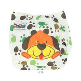 おむつカバー ベビー 通販 オムツカバー 布おむつカバー オムツ 布オムツカバー おしめ 無地 テープ式 サイズ調節可 赤ちゃん かわいい ギフト 贈り物 内祝い 贈り物 幼稚園 保育園