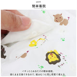 おむつカバー ベビー 通販 オムツカバー 布おむつカバー オムツ 布オムツカバー おしめ 無地 テープ式 サイズ調節可 赤ちゃん かわいい ギフト 贈り物 内祝い 贈り物 幼稚園 保育園