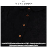 ロング ワンピース 長袖 フレアスカート 通販 ロングワンピース ワンピ シャツワンピース シャツワンピ ロングワンピ ロングスカート ロング丈 マキシム丈 マキシム 無地 体型カバー