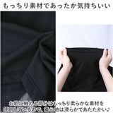 ジャケット ワンピース 2点セット フォーマル 通販 こどもドレス 子供ドレス ドレス ワンピ 上着 羽織 羽織り きれいめ 上下セット 上下 セットアップ 子ども服 こども服 子供服 子ども