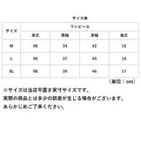 コットンリネン ワンピース 半袖 通販 ロングワンピース ワンピ レディース コットン 綿 リネン混 麻 ミモレ丈 おしゃれ 春 春物 ラウンドネック ポケット付き リラックス ナチュラル