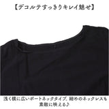コットンリネン ワンピース 半袖 通販 ロングワンピース ワンピ レディース コットン 綿 リネン混 麻 ミモレ丈 おしゃれ 春 春物 ラウンドネック ポケット付き リラックス ナチュラル