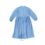 シャツワンピース マキシ丈 レディース 前開き 通販 プリーツワンピース ワンピース ワンピ ロングワンピース ロングワンピ マキシ丈ワンピース マキシワンピース マキシワンピ