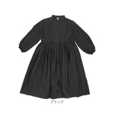 シャツワンピース マキシ丈 レディース 前開き 通販 プリーツワンピース ワンピース ワンピ ロングワンピース ロングワンピ マキシ丈ワンピース マキシワンピース マキシワンピ