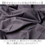 シャツワンピース マキシ丈 レディース 前開き 通販 プリーツワンピース ワンピース ワンピ ロングワンピース ロングワンピ マキシ丈ワンピース マキシワンピース マキシワンピ