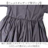 シャツワンピース マキシ丈 レディース 前開き 通販 プリーツワンピース ワンピース ワンピ ロングワンピース ロングワンピ マキシ丈ワンピース マキシワンピース マキシワンピ