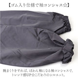 シャツワンピース マキシ丈 レディース 前開き 通販 プリーツワンピース ワンピース ワンピ ロングワンピース ロングワンピ マキシ丈ワンピース マキシワンピース マキシワンピ