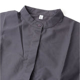 シャツワンピース マキシ丈 レディース 前開き 通販 プリーツワンピース ワンピース ワンピ ロングワンピース ロングワンピ マキシ丈ワンピース マキシワンピース マキシワンピ