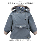 ジャンパー キッズ 通販 ブルゾン マウンテンパーカー ジャケット パーカー 上着 子供服 フード 男女兼用 カジュアル アウター トップス 子供 子ども こども 男の子 女の子 アウトドア