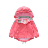 ジャンパー キッズ 通販 ブルゾン マウンテンパーカー ジャケット パーカー 上着 子供服 フード 裏ボア 裏起毛 男女兼用 カジュアル アウター トップス 子供 子ども こども 男の子 女の子
