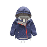 ジャンパー キッズ 通販 ブルゾン マウンテンパーカー ジャケット パーカー 上着 子供服 フード 裏ボア 裏起毛 男女兼用 カジュアル アウター トップス 子供 子ども こども 男の子 女の子