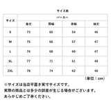 パーカー レディース 大きめ 通販 トレーナー スウェット スエット ジップアップパーカー フード あたたかい ゆったり 体型カバー ジップアップ ポケット 無地 アウター トップス 冬