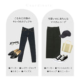 パーカー レディース 大きめ 通販 トレーナー スウェット スエット ジップアップパーカー フード あたたかい ゆったり 体型カバー ジップアップ ポケット 無地 アウター トップス 冬