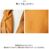 パーカー レディース 通販 トレーナー スウェット スエット ジップアップパーカー フード あたたかい ゆったり 体型カバー ジップアップ ポケット 無地 シンプル アウター トップス 冬