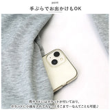 パーカー ワンピース レディース 通販 ワンピ マキシワンピース マキシ ロングワンピース ロング丈 マーメイド 長袖 ロング あったか ゆったり フード 秋 冬 きれいめ 暖かい マタニティ