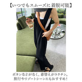 サロペットパンツ レディース オーバーオール 通販 サロペット パンツ オールインワン つなぎ サロペ ワイドパンツ 長ズボン ロングパンツ ズボン ワイド ロング丈 ロング ゆったり