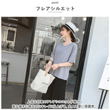 マタニティ パンツ 通販 マタニティーパンツ マタニティウエア ズボン ボトム ボトムス ストレートパンツ オフィス 仕事 通勤 マタニティー 妊婦 産前 産後 ママ服 妊婦服 快適 伸縮性