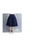 ガウチョパンツ ワイドパンツ レディース 通販 キュロット パンツ スカンツ スカーチョ クロップドパンツ 七分丈 ワイド ガウチョ スカート風 ボトムス ウエストゴム 体型カバー ゆったり