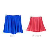 ショートパンツ ハーフパンツ 通販 レディース ボトムス ショーパン スカパン 短パン パンツ ズボン 薄手 モダール ルームウェア 薄い 部屋着 ゆったり ジム ヨガ スポーツ 運動 軽い