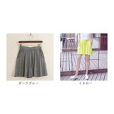 ショートパンツ ハーフパンツ 通販 レディース ボトムス ショーパン スカパン 短パン パンツ ズボン 薄手 モダール ルームウェア 薄い 部屋着 ゆったり ジム ヨガ スポーツ 運動 軽い