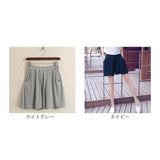 ショートパンツ ハーフパンツ 通販 レディース ボトムス ショーパン スカパン 短パン パンツ ズボン 薄手 モダール ルームウェア 薄い 部屋着 ゆったり ジム ヨガ スポーツ 運動 軽い