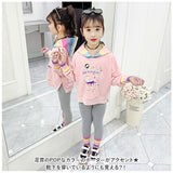 レギンス キッズ 女の子 通販 レギンスパンツ 子供 こども 子ども タイツ スパッツ スポーツ ダンス 子供服 ストレッチ 長ズボン ガールズ ジュニア レッスン着 部屋着 ルームウェア 絞り