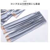 ルームウェア レディース セット 通販 5点 5点セット ネグリジェ ナイトウェア サテン 上下セット ガウン キャミソール ショートパンツ パンツ ワンピース カップ付き おしゃれ お洒落