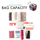 メッシュ バッグ 自立 通販 トートバッグ メッシュトートバッグ メッシュバッグ メッシュバック プールバッグ ジムバッグ スパバッグ 温泉バッグ お砂場バッグ プール 海 スイミング