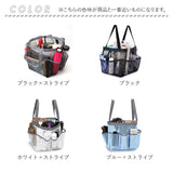 メッシュ バッグ 自立 通販 トートバッグ メッシュトートバッグ メッシュバッグ メッシュバック プールバッグ ジムバッグ スパバッグ 温泉バッグ お砂場バッグ プール 海 スイミング